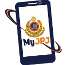 MyJPJ Logo